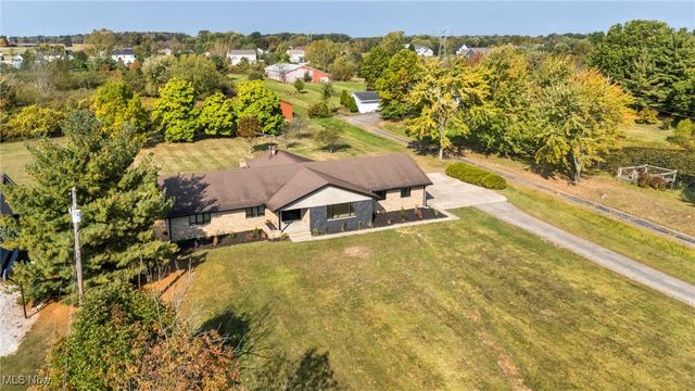 3722 Watkins Road, Medina, OH 44256
