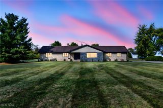 3722 Watkins Road, Medina, OH 44256