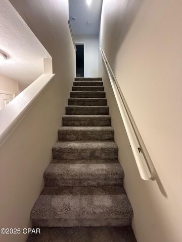 6588 Harbour Boulevard, Panama City Beach, FL 32407