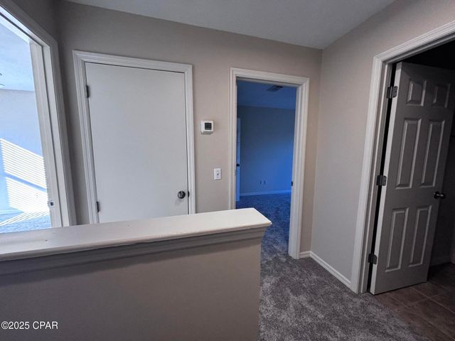 6588 Harbour Boulevard, Panama City Beach, FL 32407