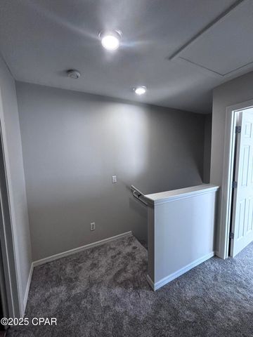 6588 Harbour Boulevard, Panama City Beach, FL 32407