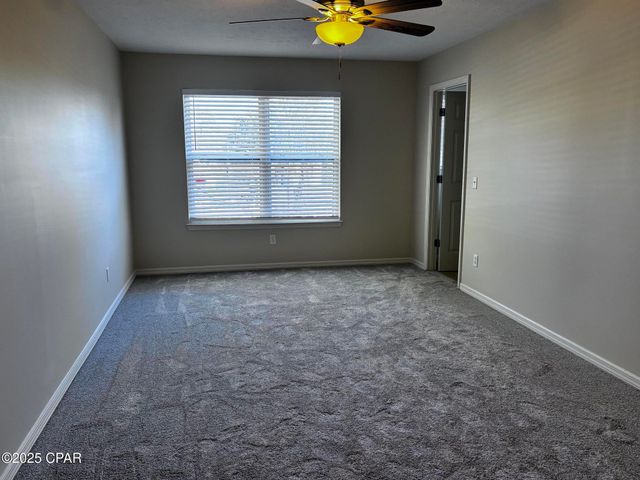 6588 Harbour Boulevard, Panama City Beach, FL 32407