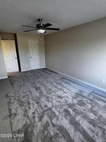 6588 Harbour Boulevard, Panama City Beach, FL 32407