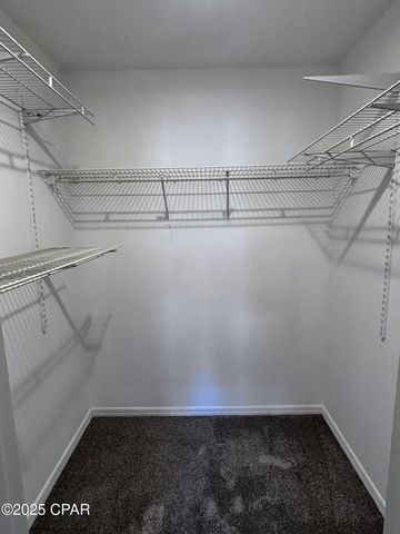 6588 Harbour Boulevard, Panama City Beach, FL 32407