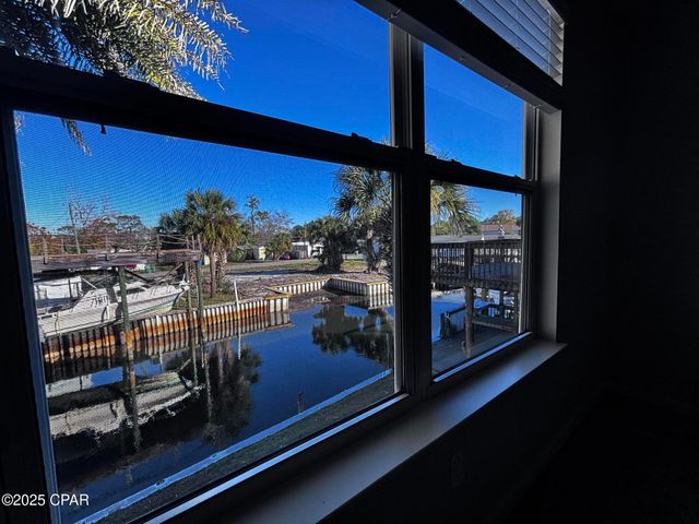 6588 Harbour Boulevard, Panama City Beach, FL 32407