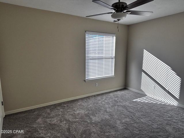 6588 Harbour Boulevard, Panama City Beach, FL 32407