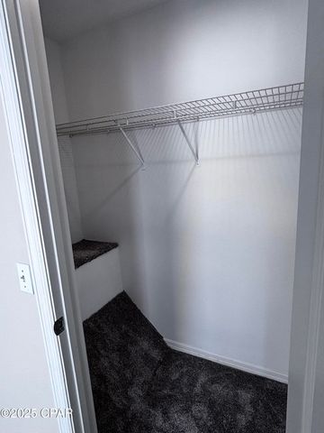 6588 Harbour Boulevard, Panama City Beach, FL 32407