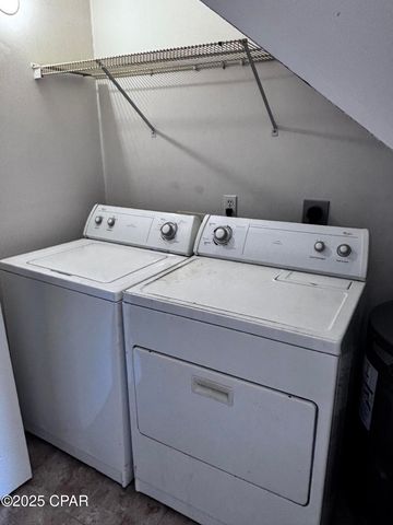 6588 Harbour Boulevard, Panama City Beach, FL 32407