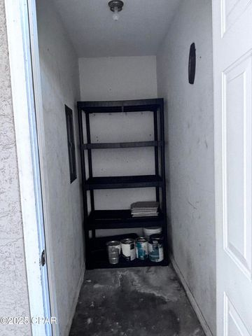 6588 Harbour Boulevard, Panama City Beach, FL 32407