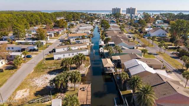 6588 Harbour Boulevard, Panama City Beach, FL 32407