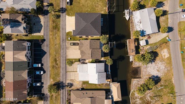 6588 Harbour Boulevard, Panama City Beach, FL 32407