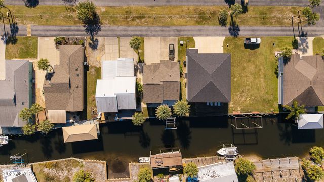 6588 Harbour Boulevard, Panama City Beach, FL 32407