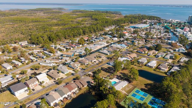 6588 Harbour Boulevard, Panama City Beach, FL 32407