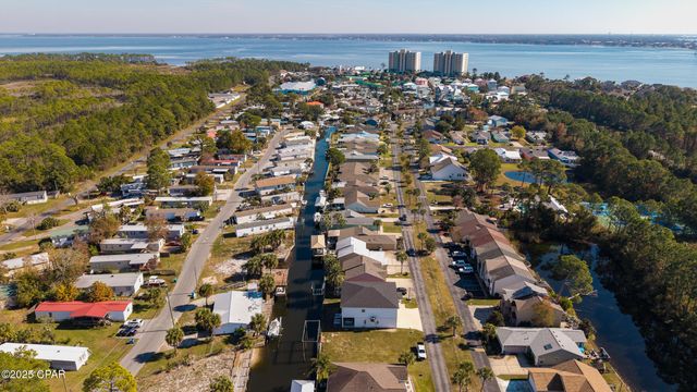 6588 Harbour Boulevard, Panama City Beach, FL 32407