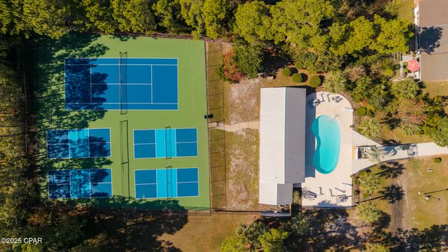 6588 Harbour Boulevard, Panama City Beach, FL 32407