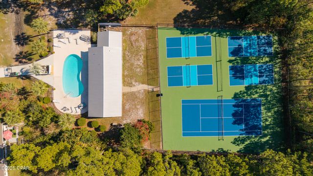 6588 Harbour Boulevard, Panama City Beach, FL 32407