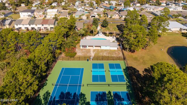 6588 Harbour Boulevard, Panama City Beach, FL 32407