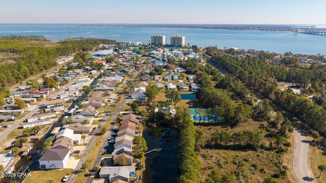 6588 Harbour Boulevard, Panama City Beach, FL 32407