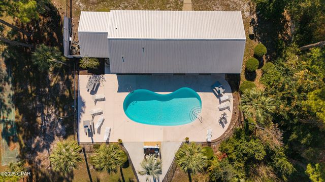 6588 Harbour Boulevard, Panama City Beach, FL 32407