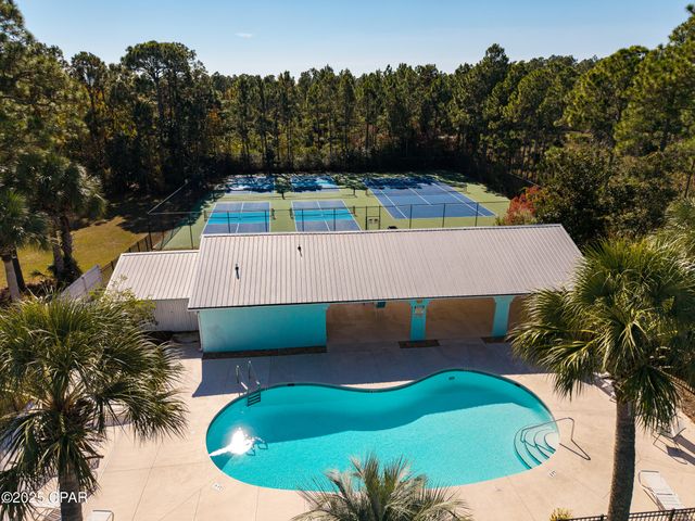 6588 Harbour Boulevard, Panama City Beach, FL 32407