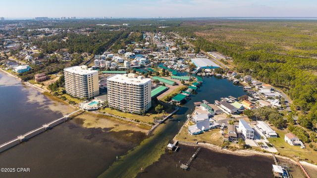 6588 Harbour Boulevard, Panama City Beach, FL 32407