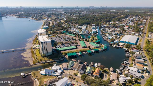 6588 Harbour Boulevard, Panama City Beach, FL 32407