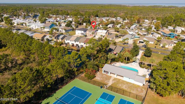 6588 Harbour Boulevard, Panama City Beach, FL 32407
