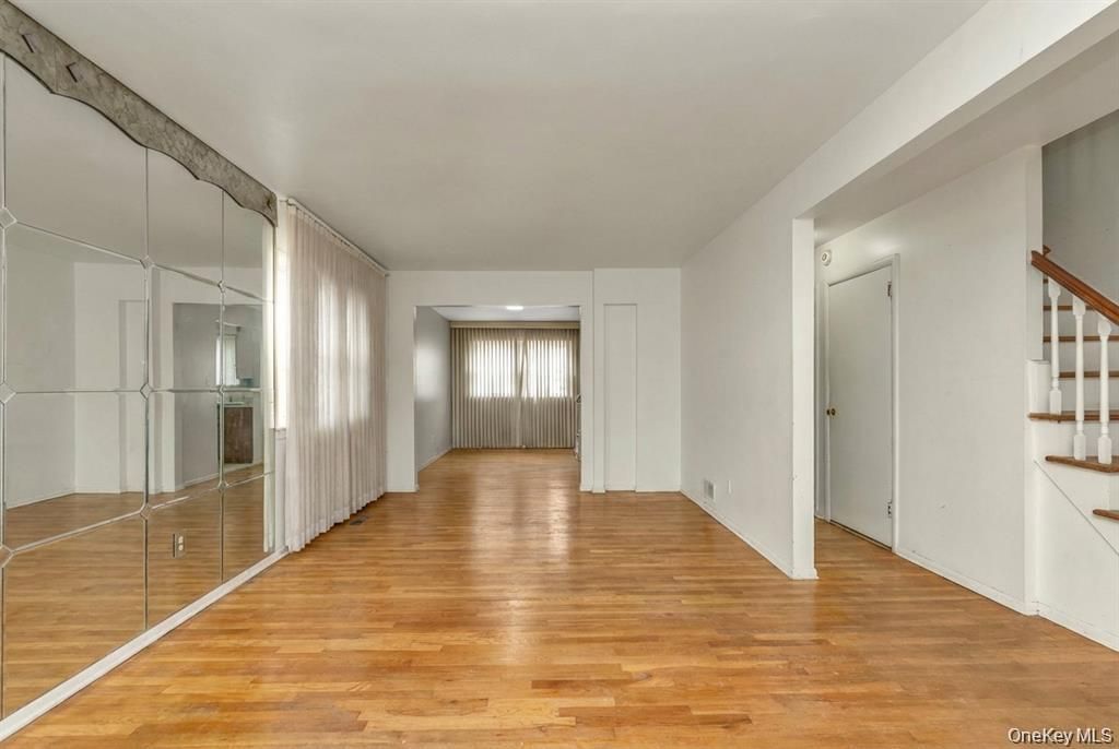 11721 Francis Lewis Boulevard, Cambria Heights, NY 11411 — photo 5