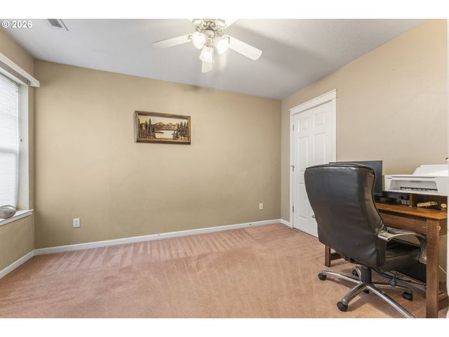 21795 Ne LARKSPUR Ln, Fairview, OR 97024