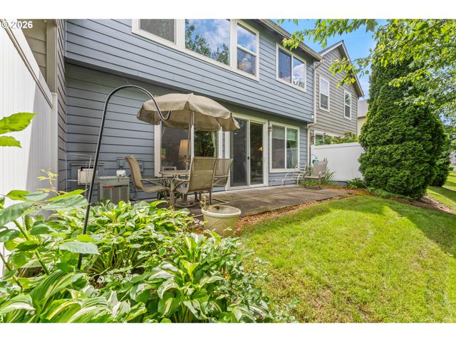21795 Ne LARKSPUR Ln, Fairview, OR 97024