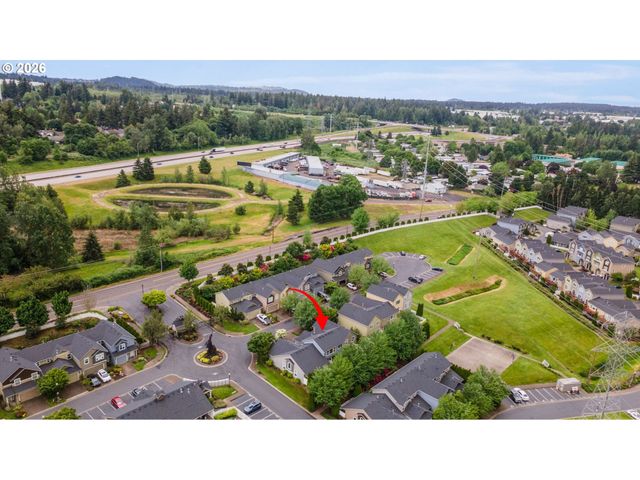 21795 Ne LARKSPUR Ln, Fairview, OR 97024