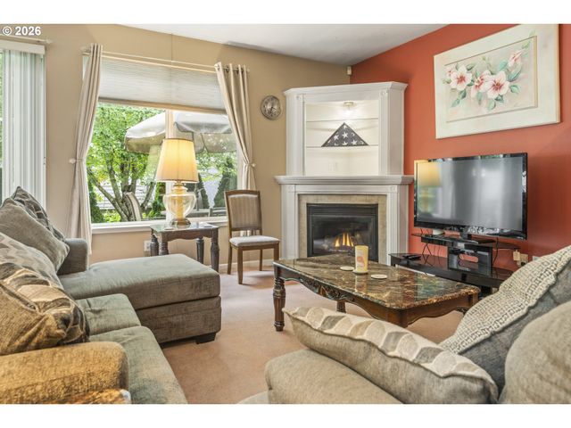21795 Ne LARKSPUR Ln, Fairview, OR 97024
