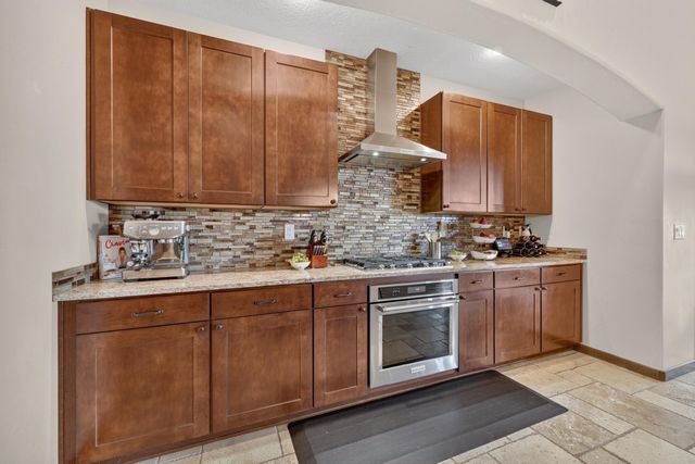 1708 21st Avenue SE, Rio Rancho, NM 87124