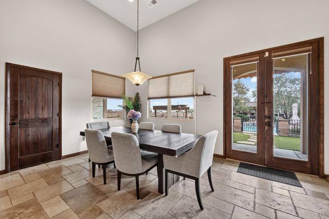 1708 21st Avenue SE, Rio Rancho, NM 87124