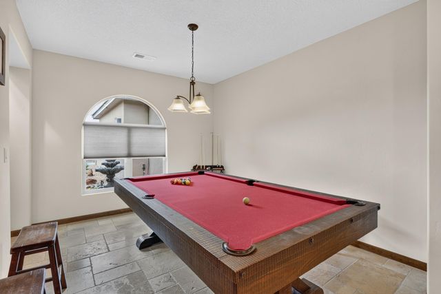 1708 21st Avenue SE, Rio Rancho, NM 87124