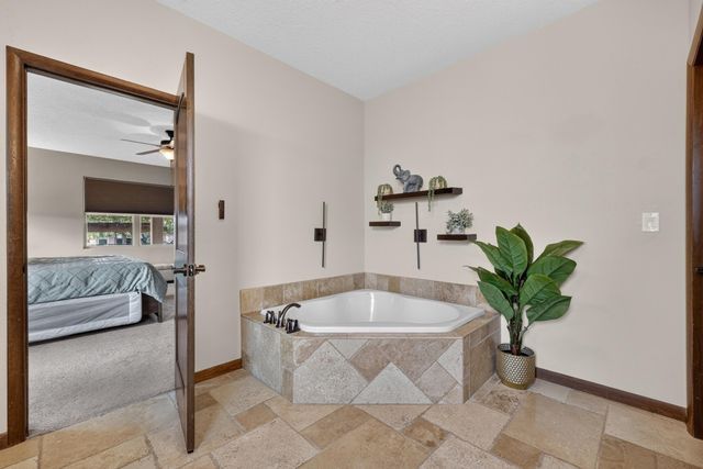1708 21st Avenue SE, Rio Rancho, NM 87124