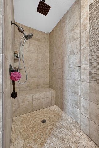 1708 21st Avenue SE, Rio Rancho, NM 87124