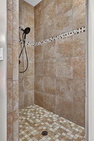 1708 21st Avenue SE, Rio Rancho, NM 87124