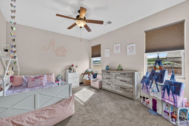 1708 21st Avenue SE, Rio Rancho, NM 87124