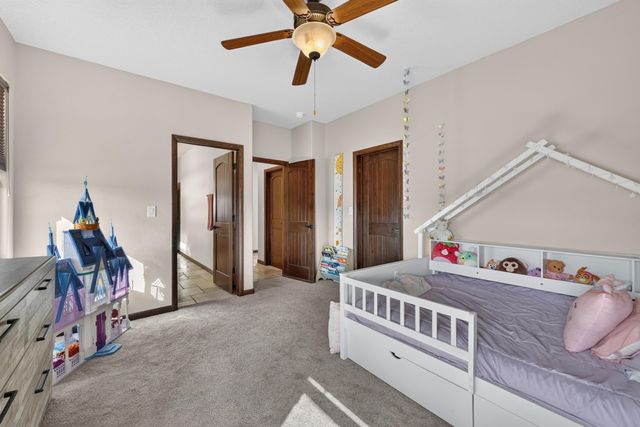 1708 21st Avenue SE, Rio Rancho, NM 87124
