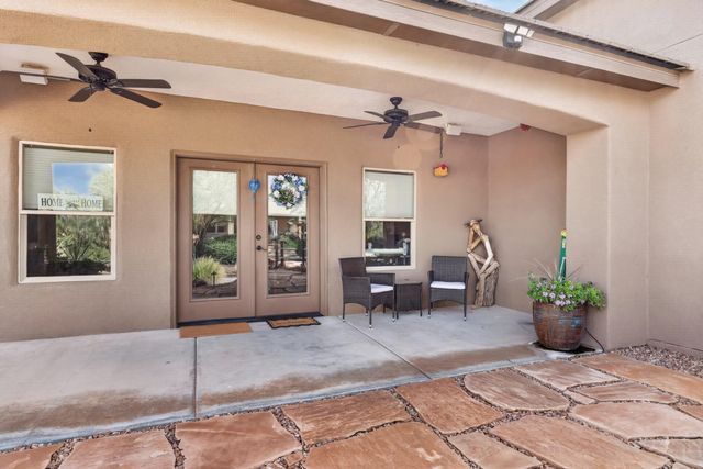 1708 21st Avenue SE, Rio Rancho, NM 87124