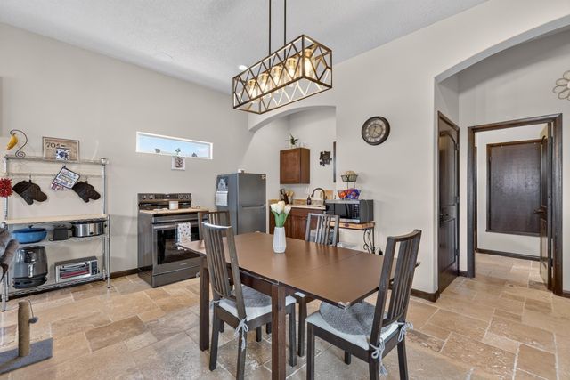 1708 21st Avenue SE, Rio Rancho, NM 87124