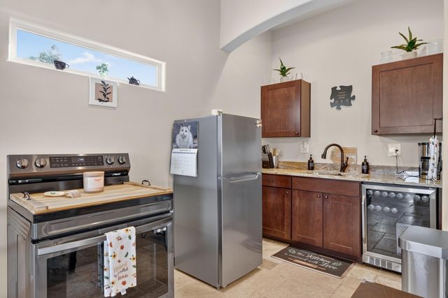 1708 21st Avenue SE, Rio Rancho, NM 87124