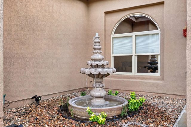 1708 21st Avenue SE, Rio Rancho, NM 87124