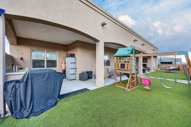 1708 21st Avenue SE, Rio Rancho, NM 87124