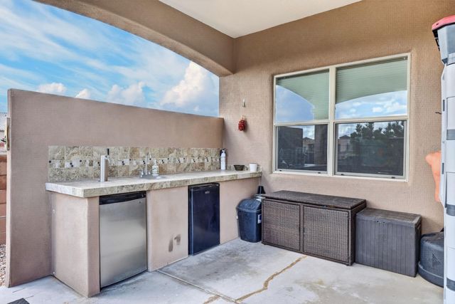 1708 21st Avenue SE, Rio Rancho, NM 87124