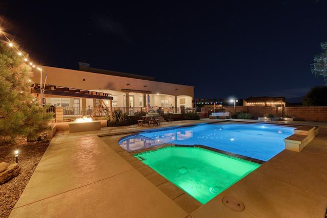 1708 21st Avenue SE, Rio Rancho, NM 87124