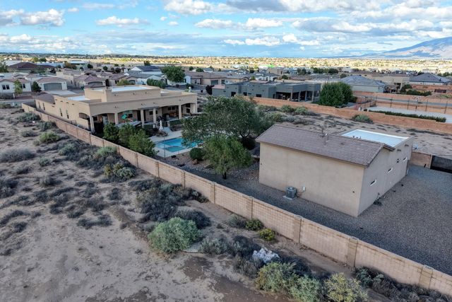 1708 21st Avenue SE, Rio Rancho, NM 87124