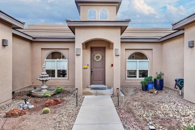 1708 21st Avenue SE, Rio Rancho, NM 87124