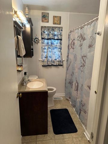 1245 Hialeiah Court, Lexington, KY 40517